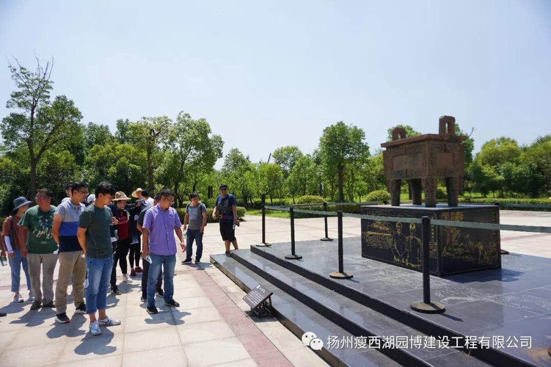 微信图片_20180726111315.jpg