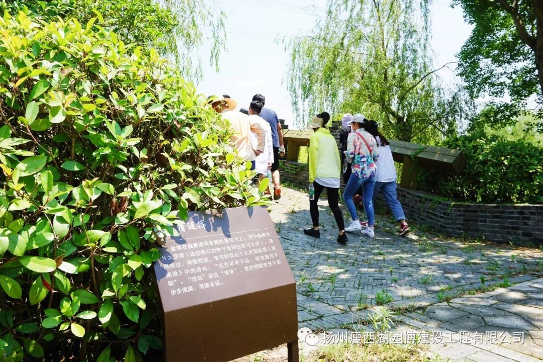 微信图片_20180726111335.jpg