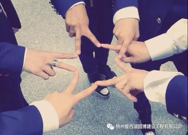 微信图片_20180726114220.jpg
