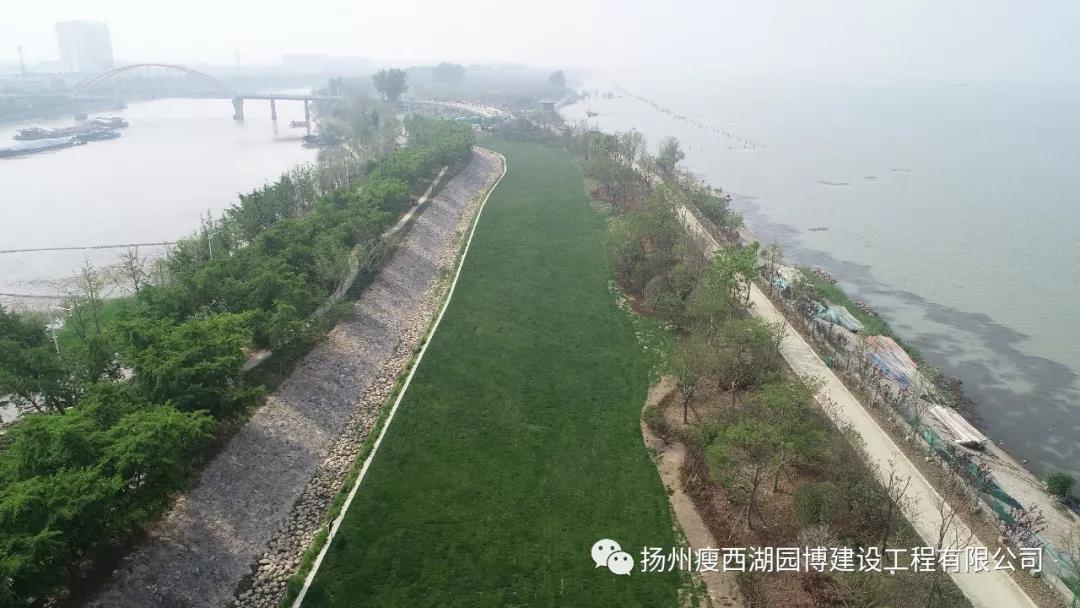 微信图片_20180807152921.jpg