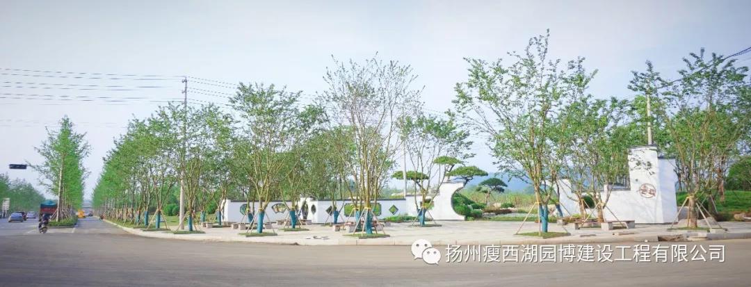 微信图片_20180726114229.jpg