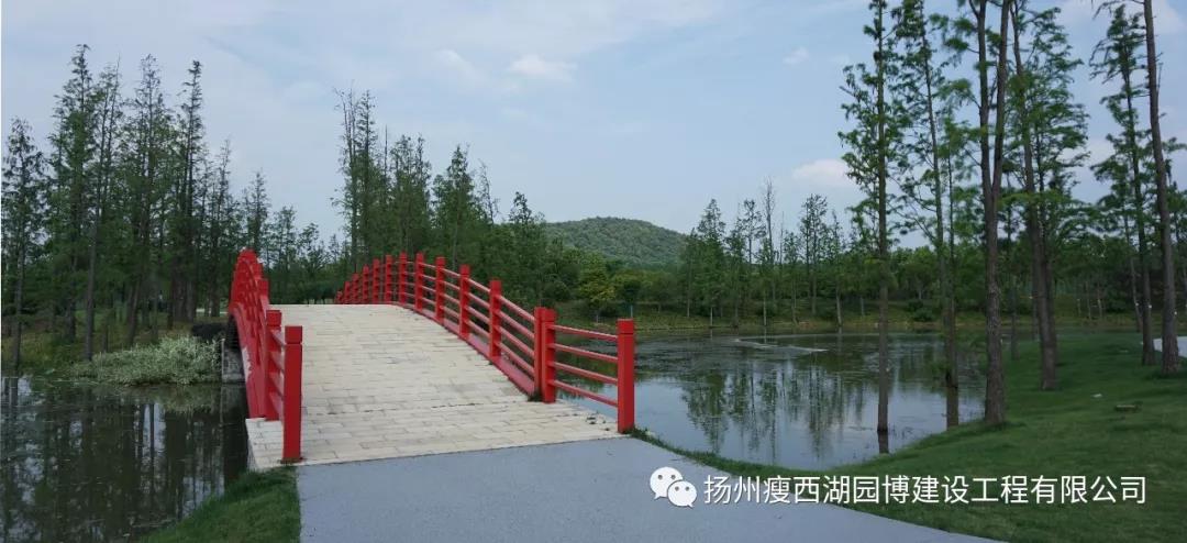 微信图片_20180725141911.jpg