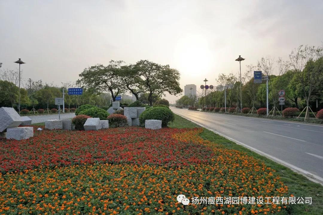 微信图片_20180726114240.jpg