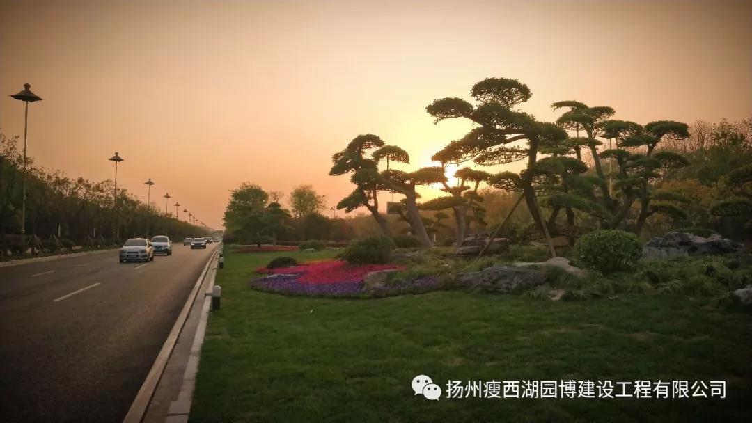 微信图片_20180726114243.jpg