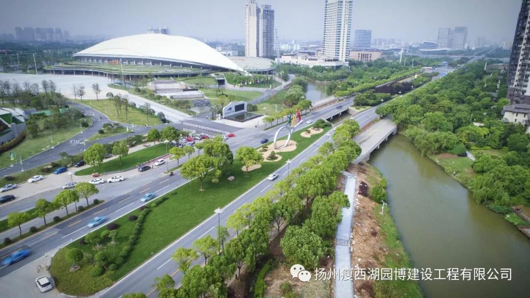 微信图片_20180726114247.jpg