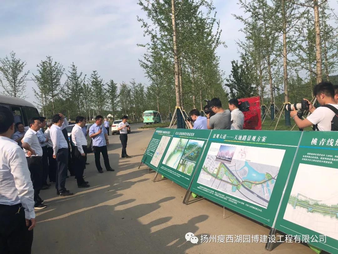 微信图片_20180807152253.jpg