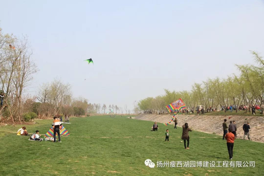 微信图片_20180726130816.jpg