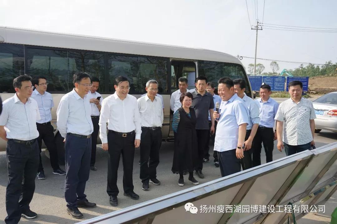 微信图片_20180807152235.jpg