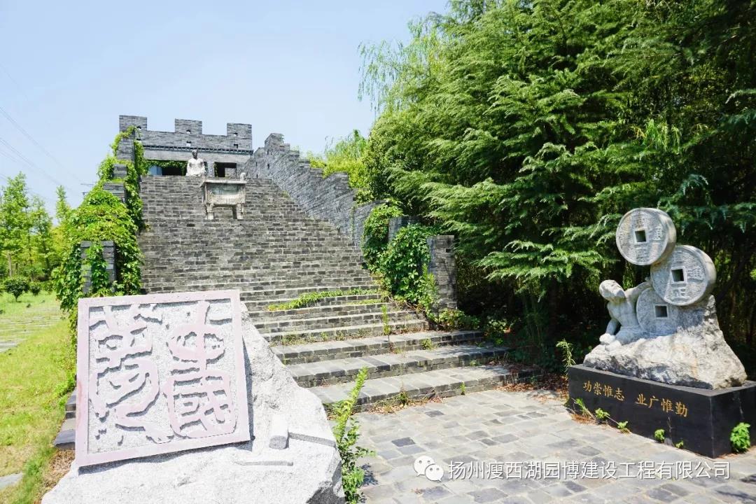 微信图片_20180726111351.jpg