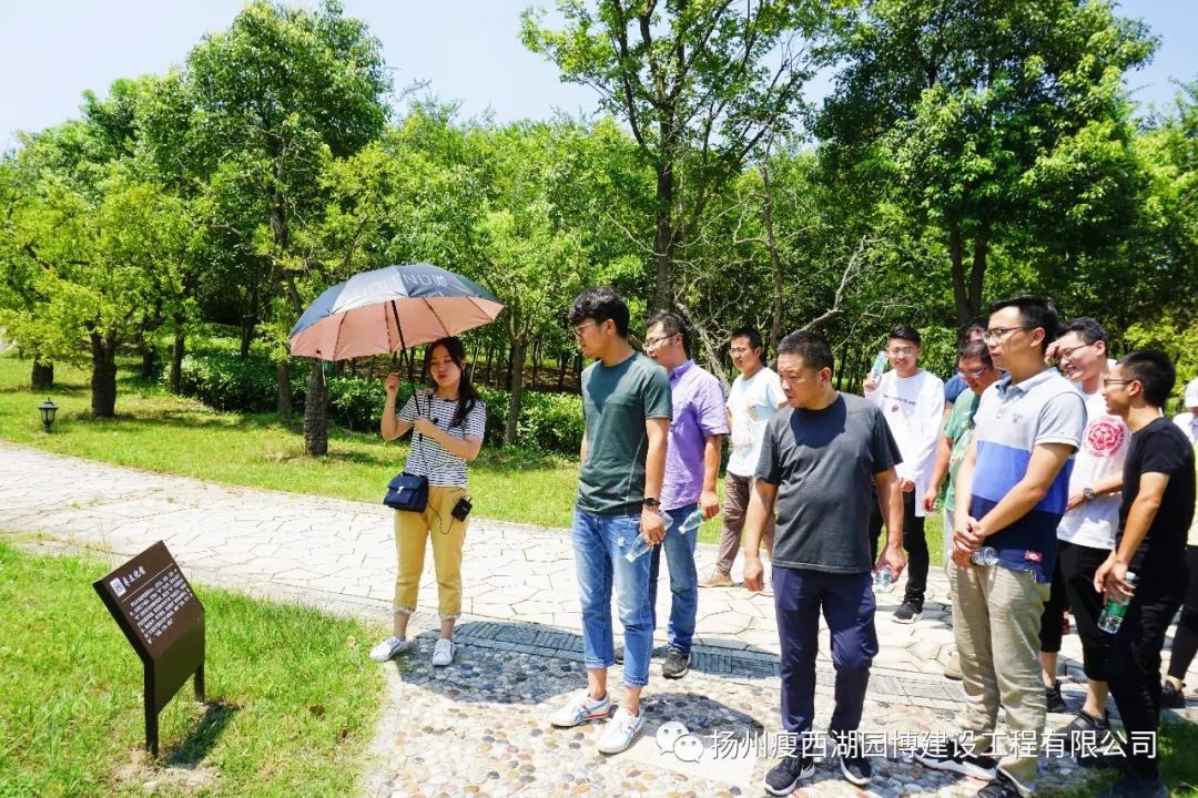 微信图片_20180726111329.jpg