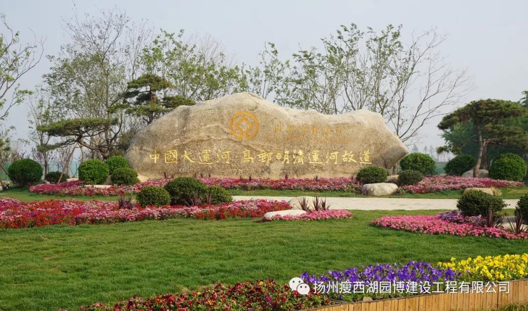 微信图片_20180807152918.jpg