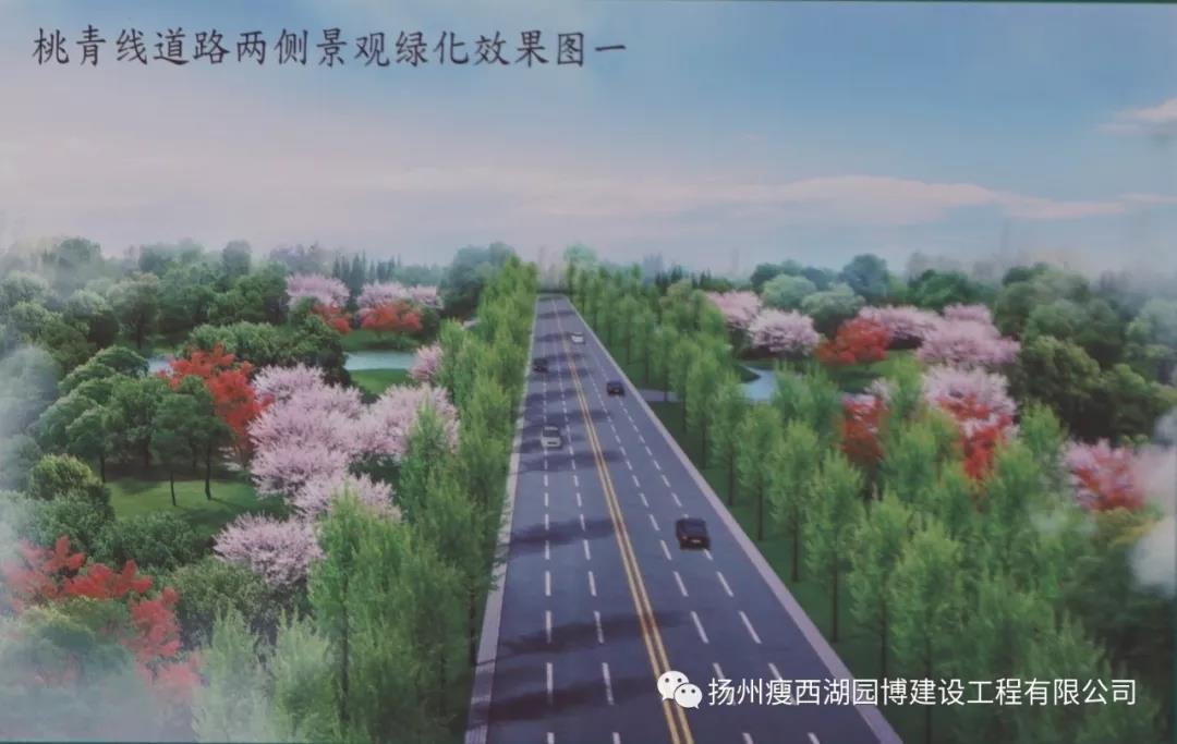 微信图片_20180725141852.jpg