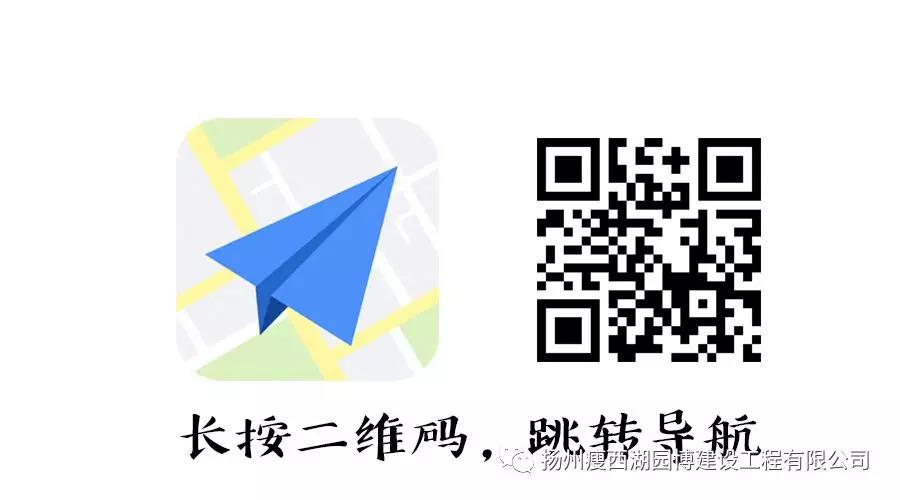 微信图片_20180807152934.jpg
