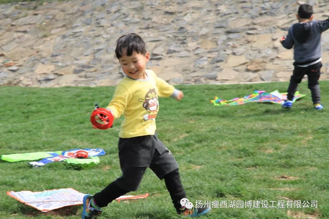 微信图片_20180725090953.jpg