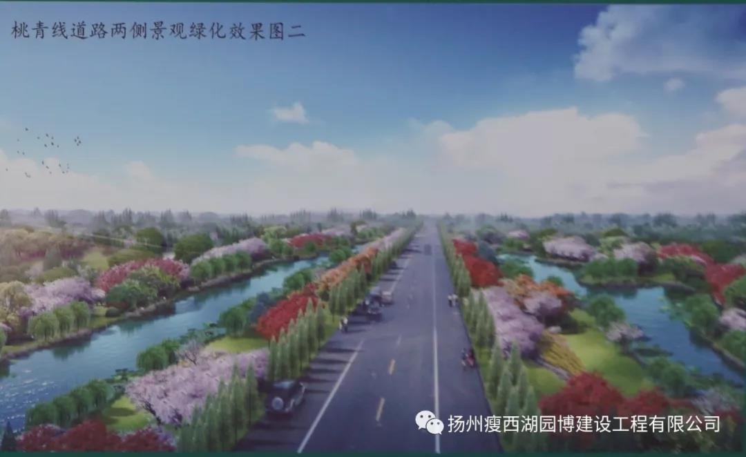 微信图片_20180725141858.jpg