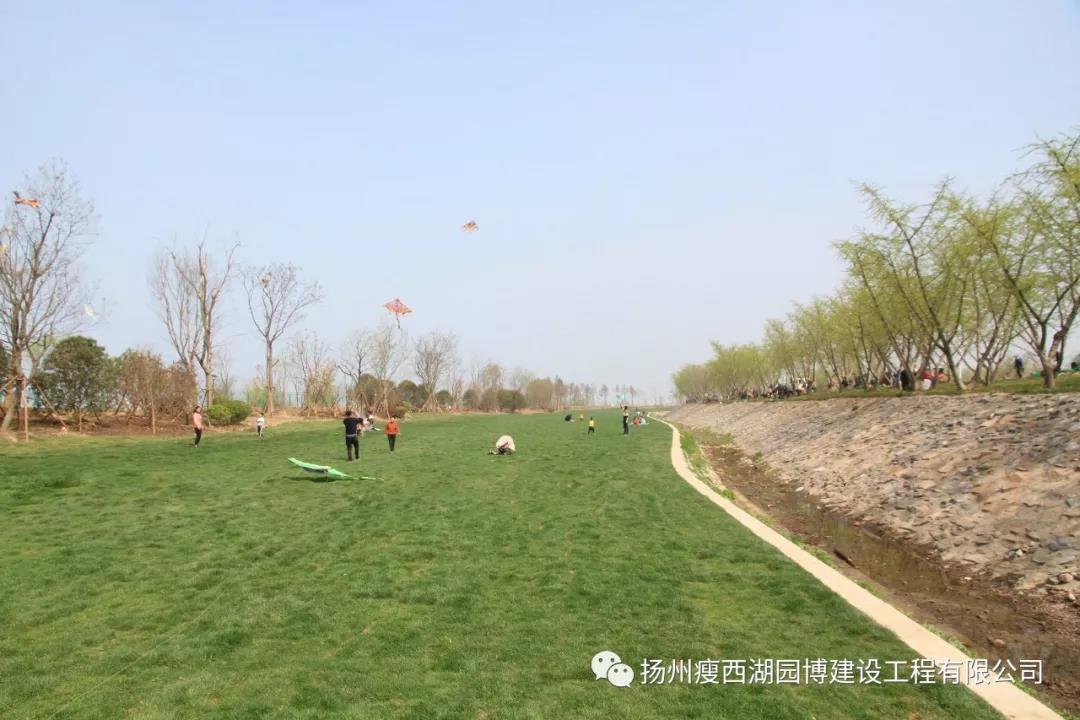 微信图片_20180725090859.jpg