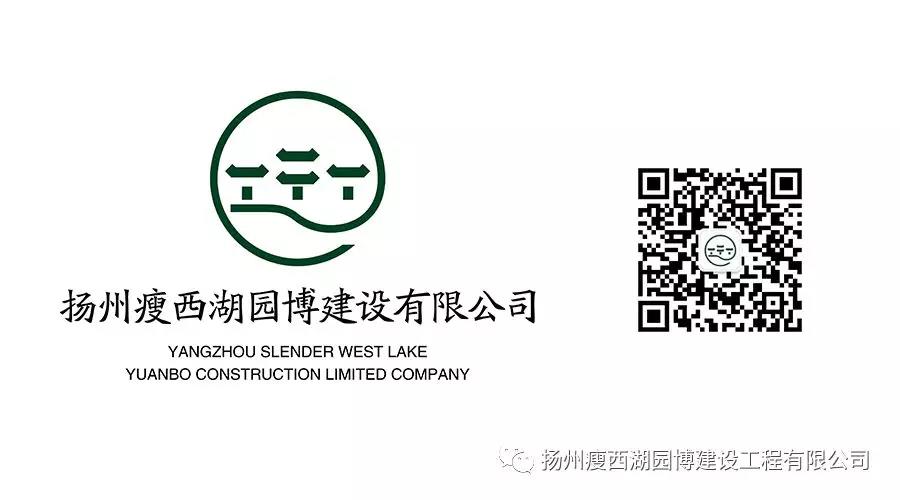 微信图片_20180807150349.jpg