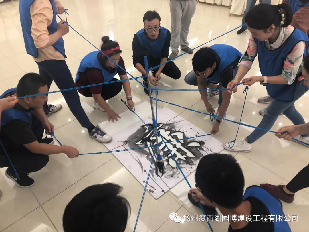 微信图片_20180726111404.jpg