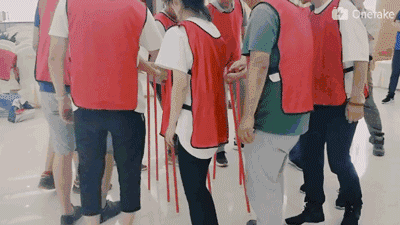 微信图片_20180726113246.gif