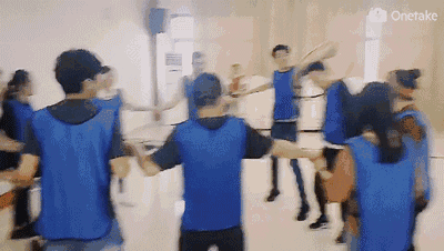 微信图片_20180726113233.gif