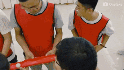 微信图片_20180726113240.gif