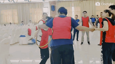 微信图片_20180726111411.gif